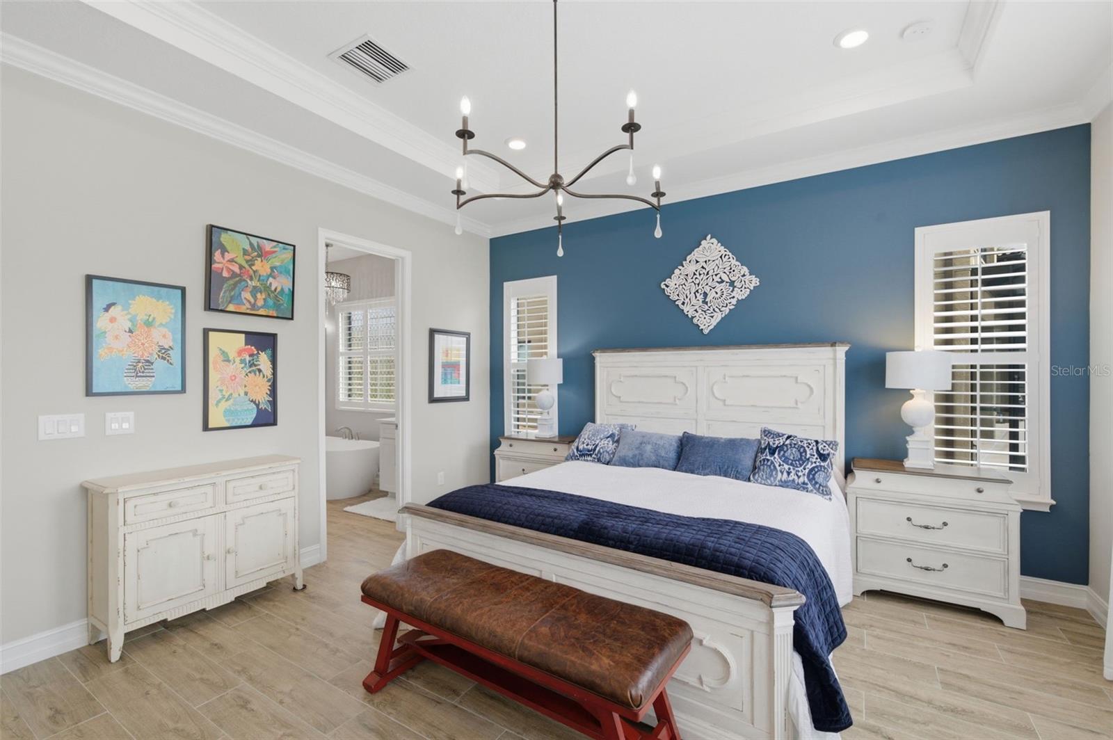 ESTANCIA PH 2B2 - Residential