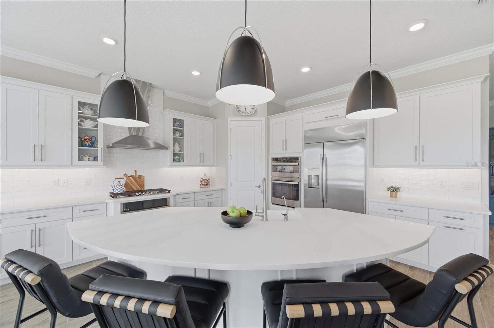 ESTANCIA PH 2B2 - Residential