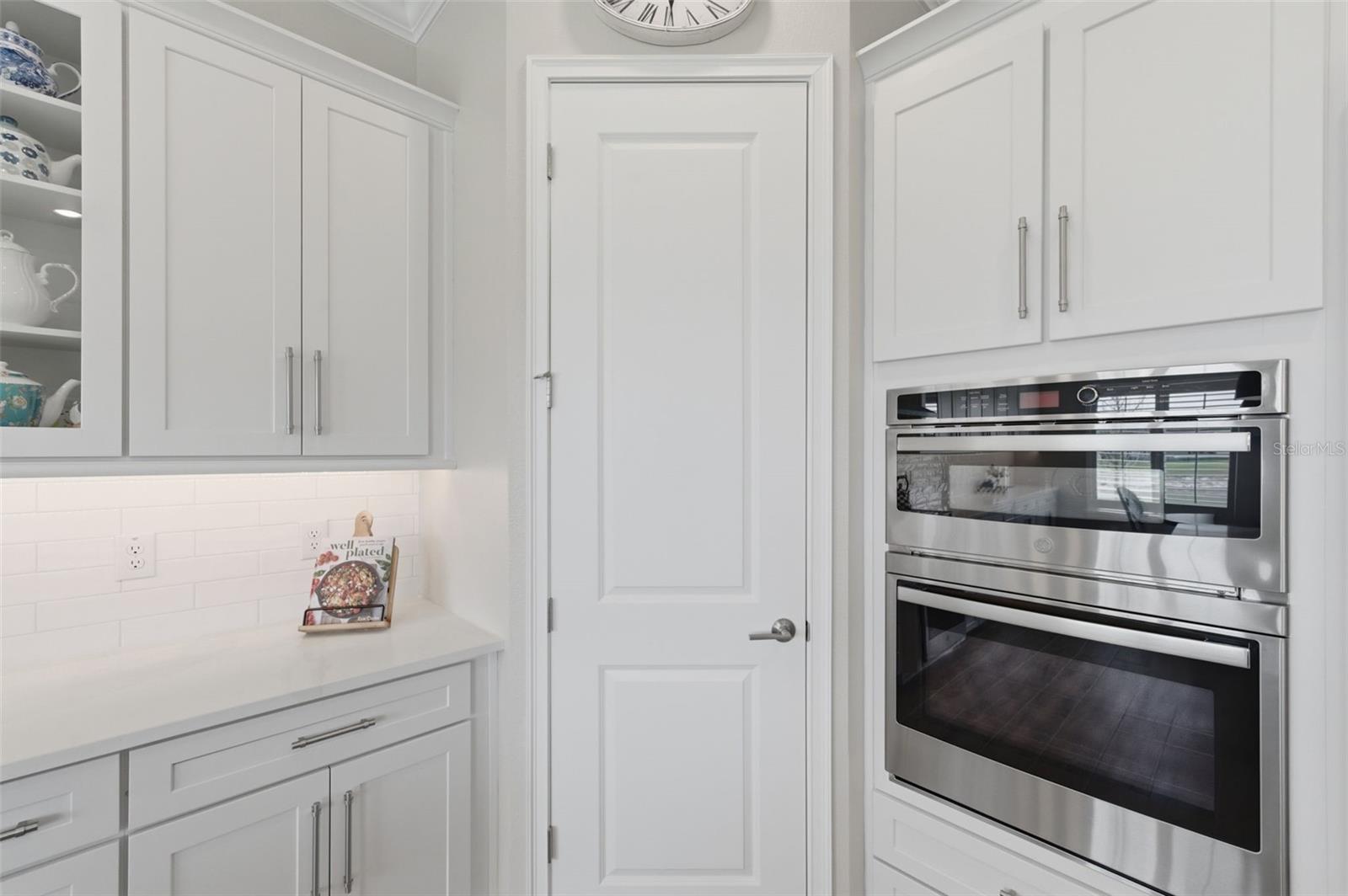 ESTANCIA PH 2B2 - Residential