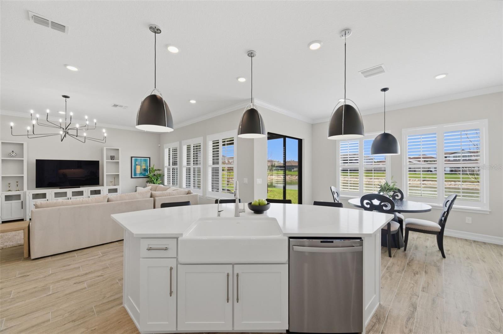 ESTANCIA PH 2B2 - Residential