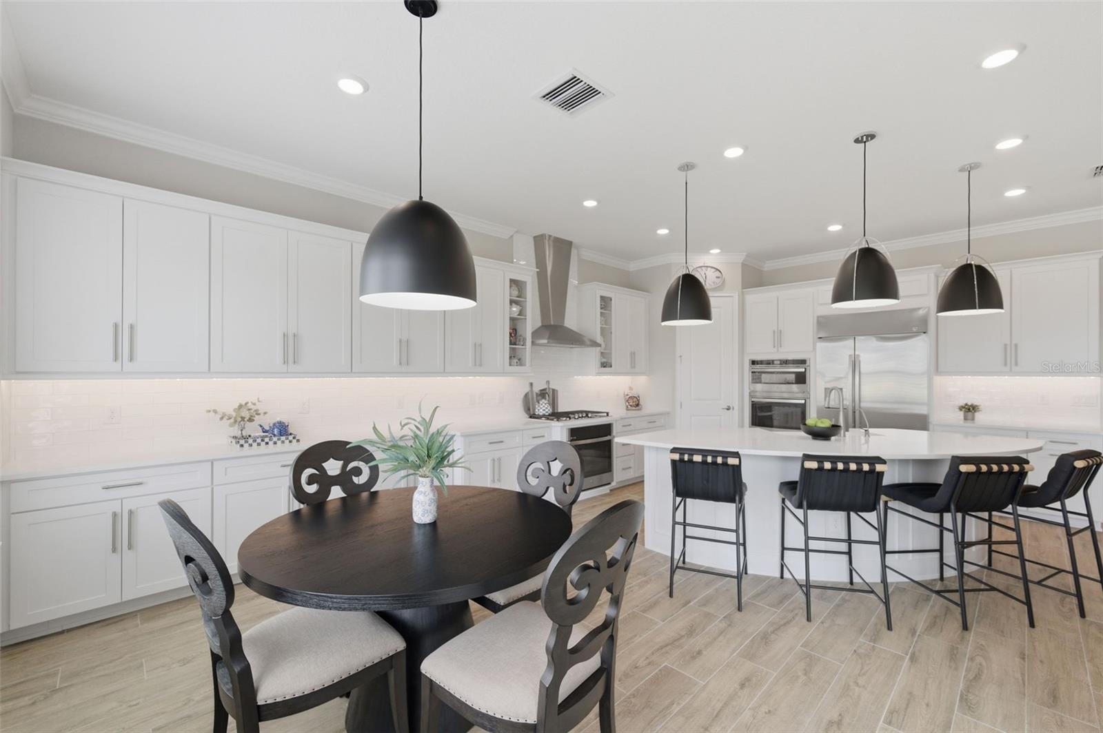 ESTANCIA PH 2B2 - Residential