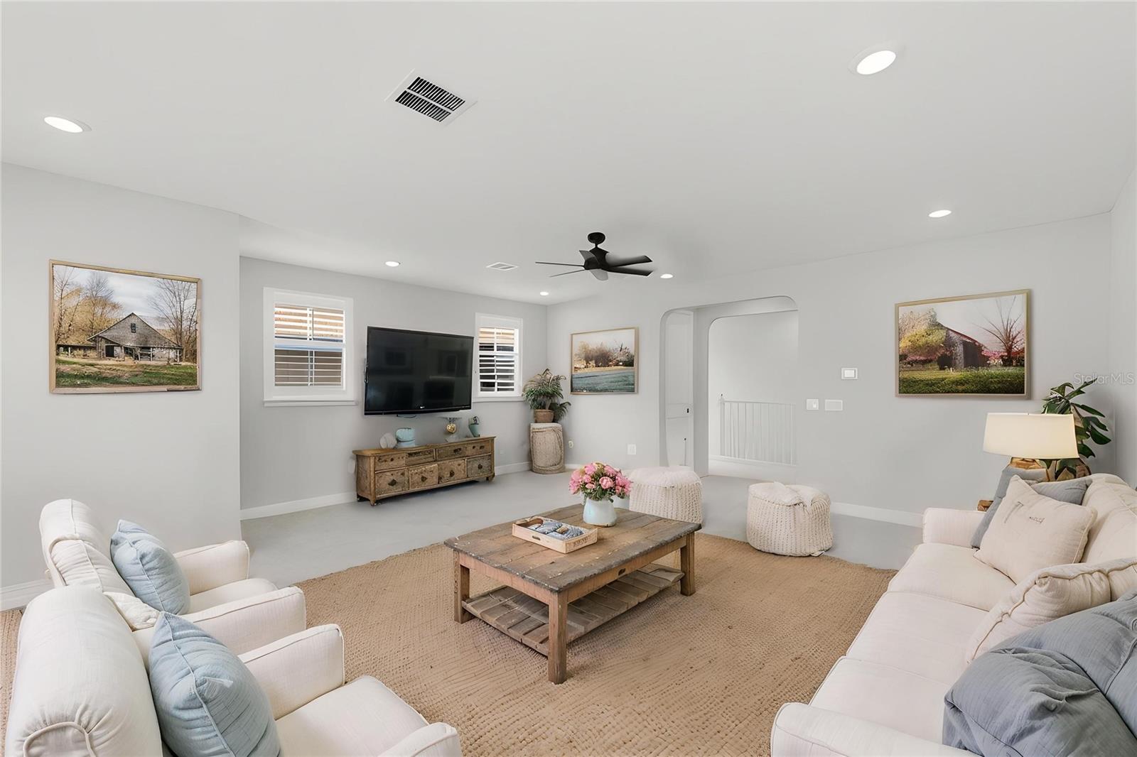 ESTANCIA PH 2B2 - Residential