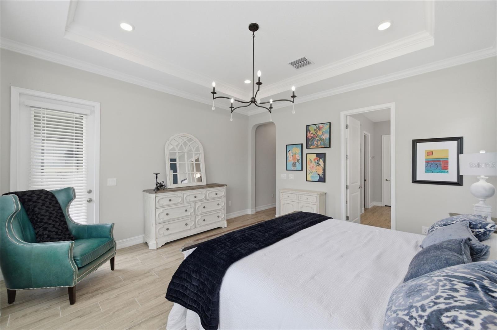 ESTANCIA PH 2B2 - Residential