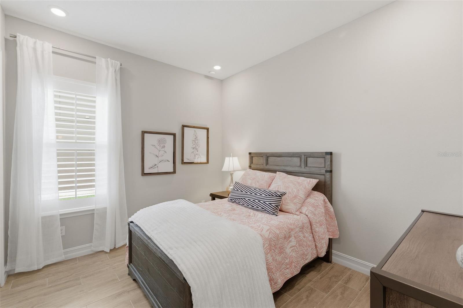 ESTANCIA PH 2B2 - Residential