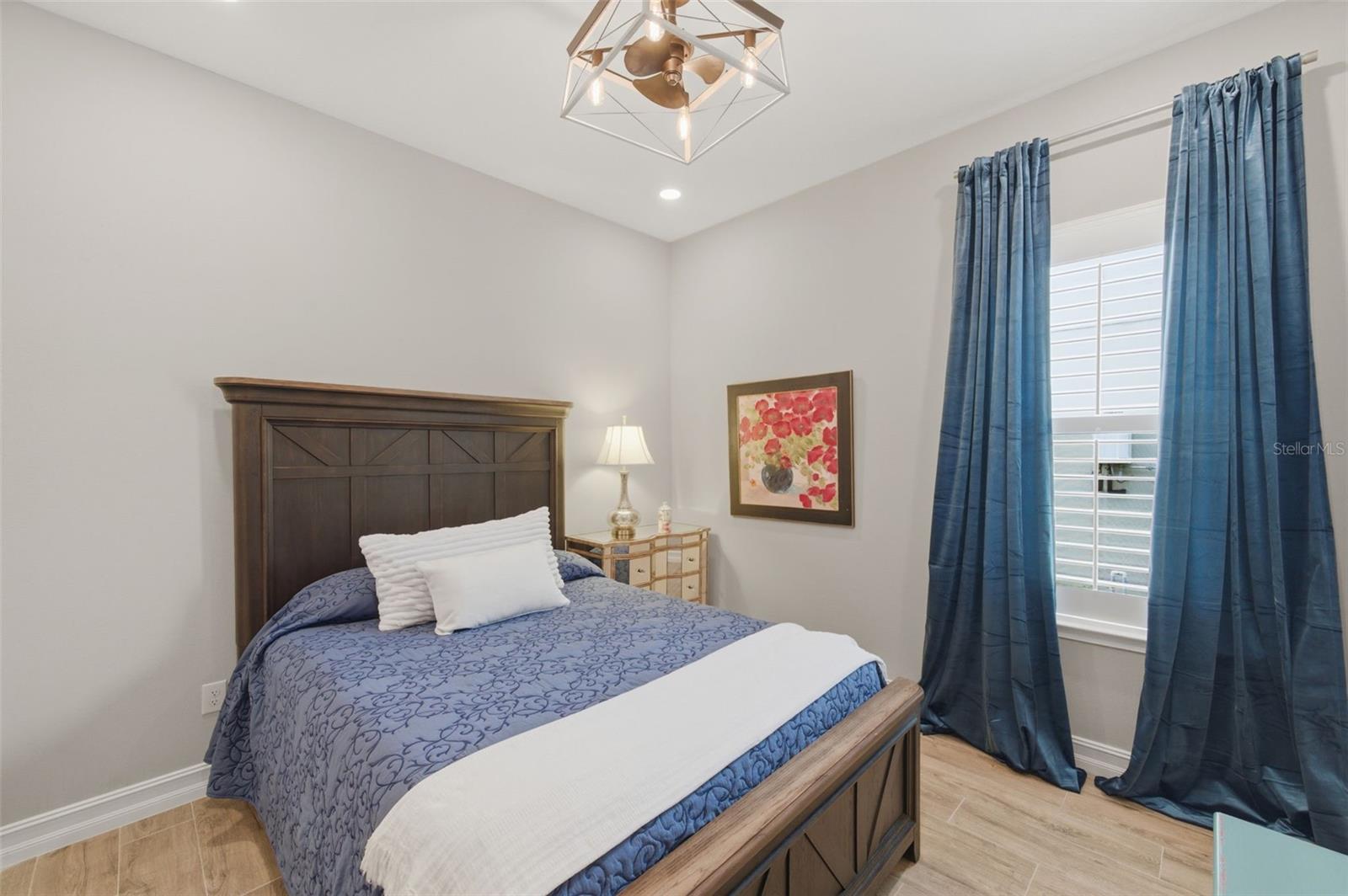 ESTANCIA PH 2B2 - Residential