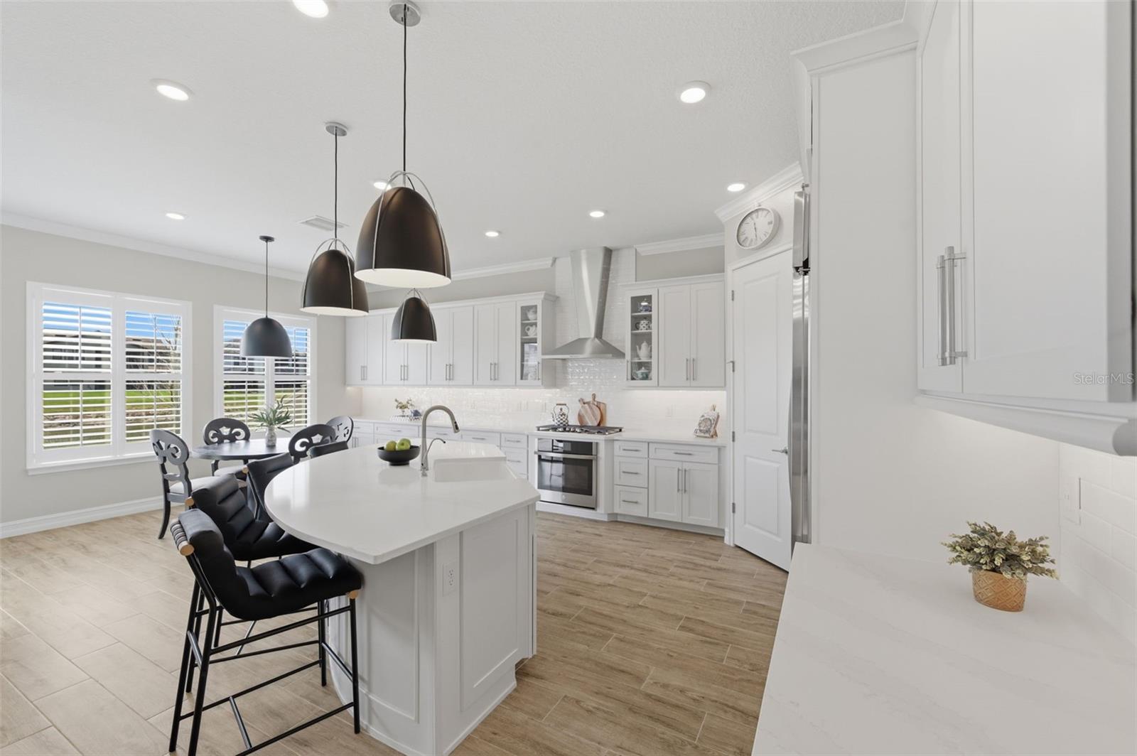 ESTANCIA PH 2B2 - Residential