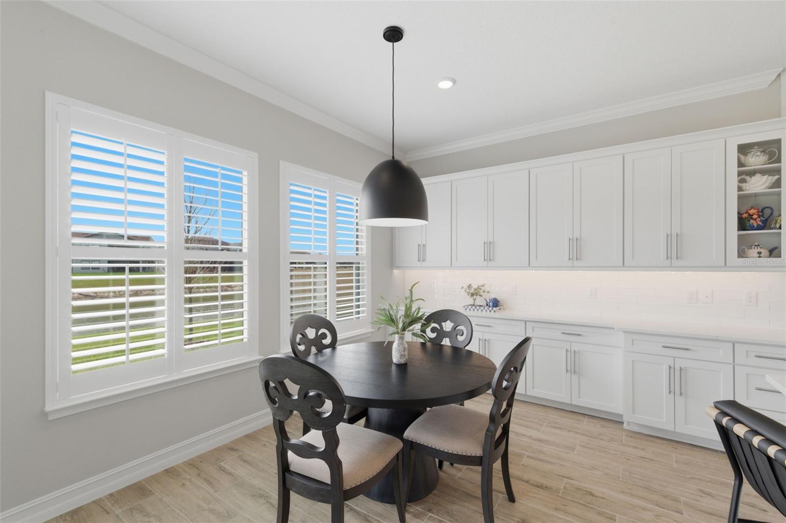 ESTANCIA PH 2B2 - Residential