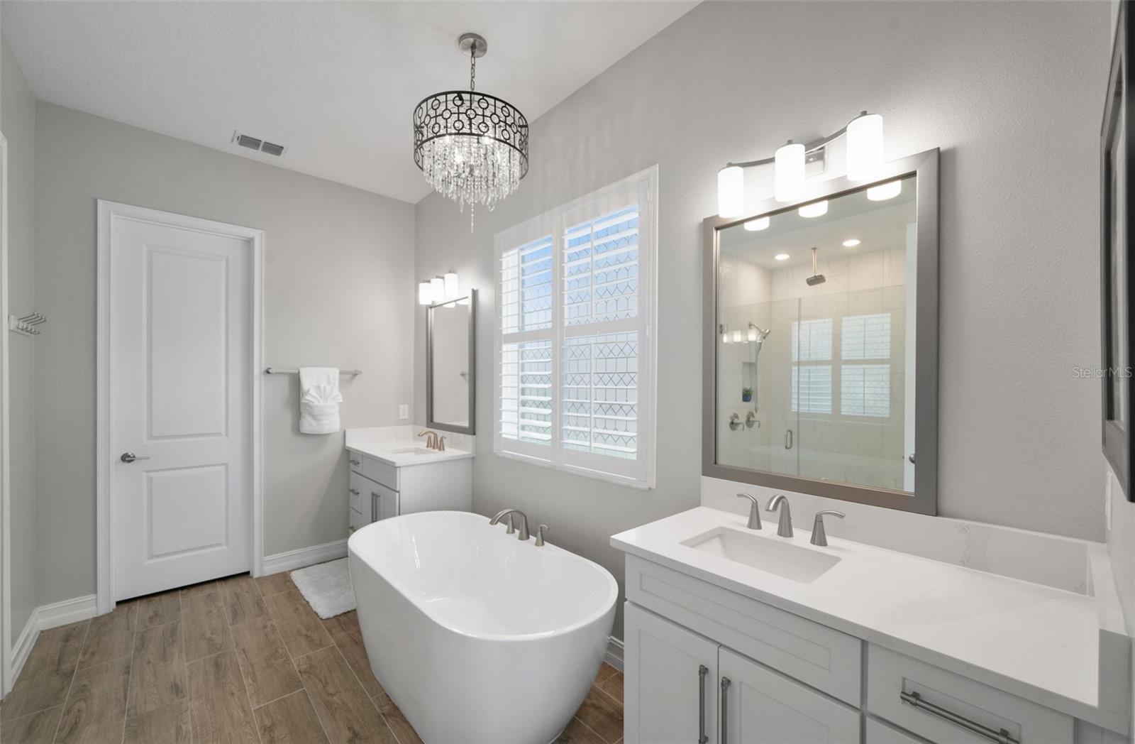 ESTANCIA PH 2B2 - Residential