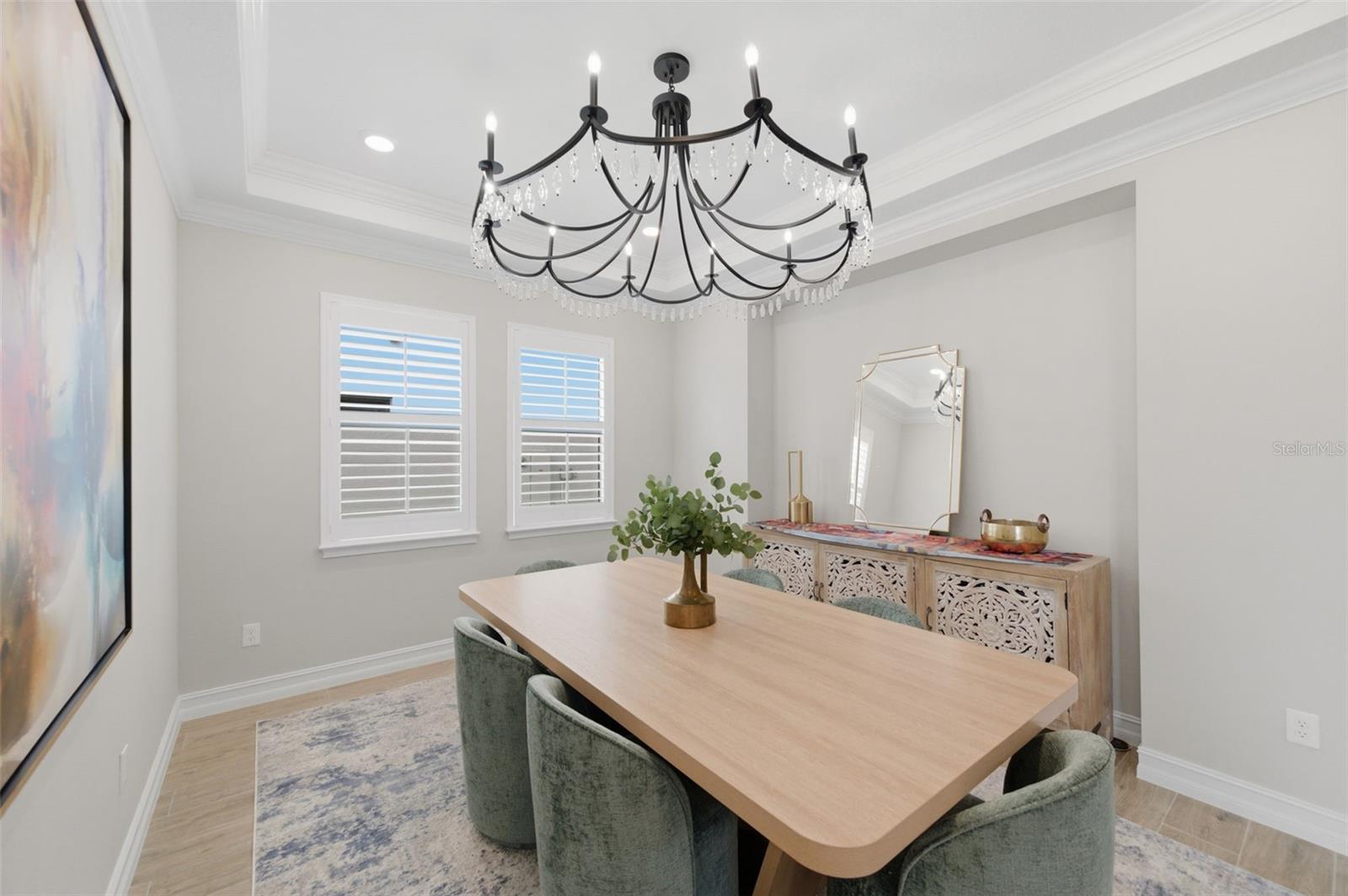 ESTANCIA PH 2B2 - Residential