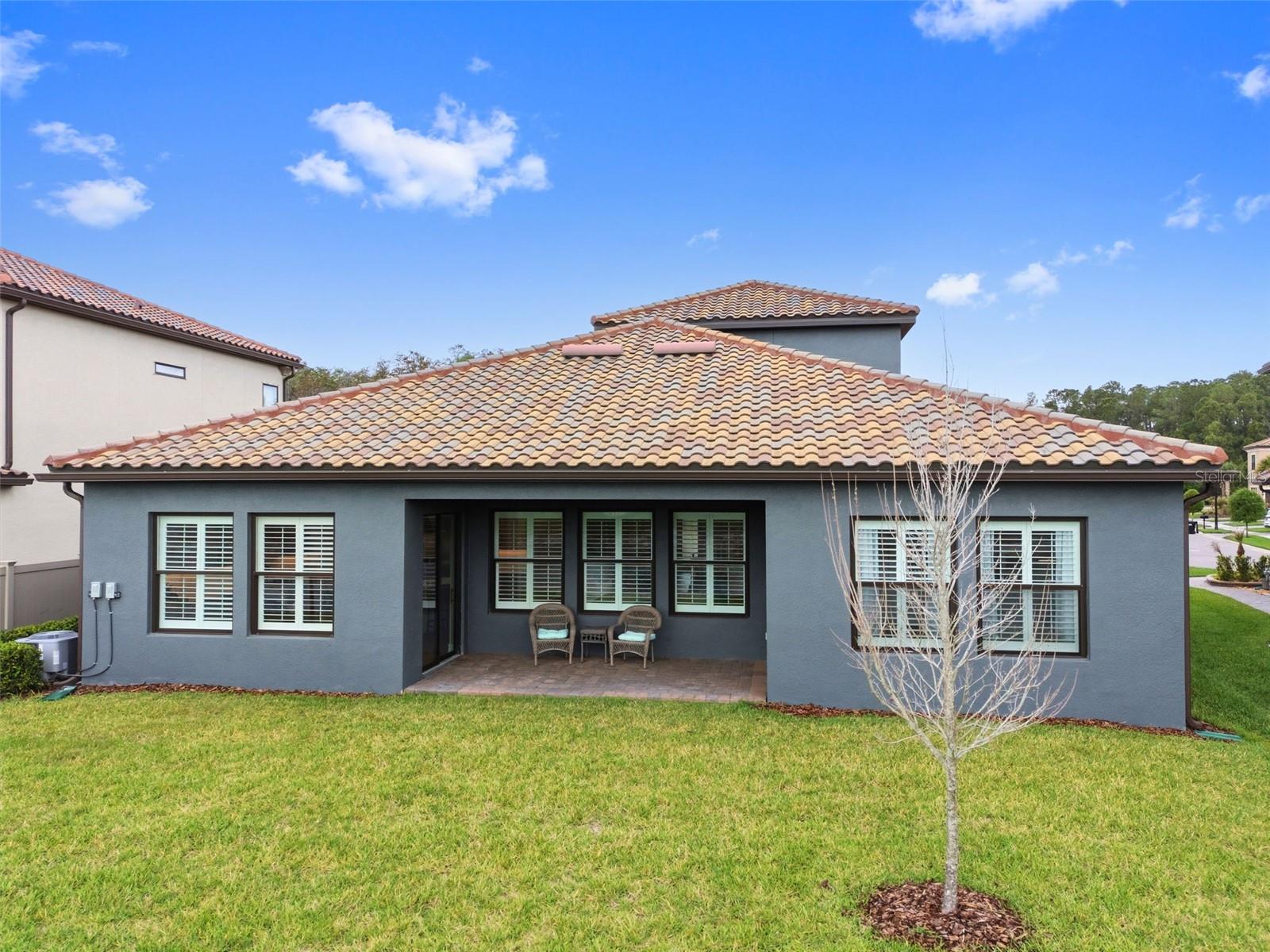 ESTANCIA PH 2B2 - Residential