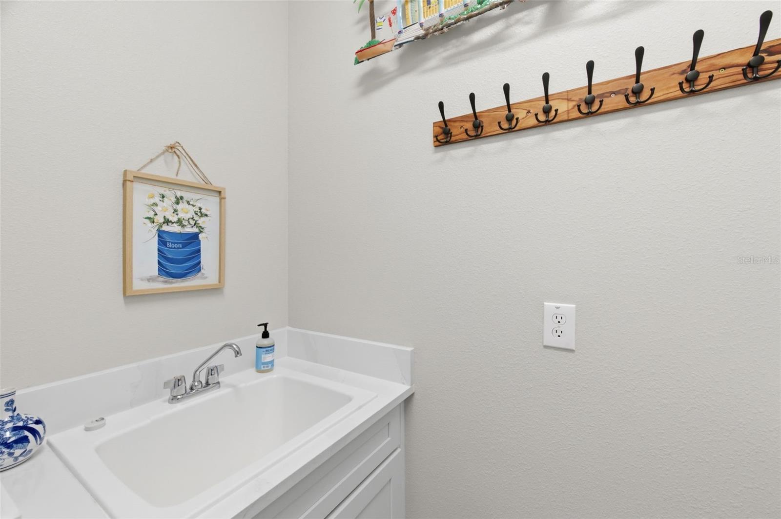 ESTANCIA PH 2B2 - Residential