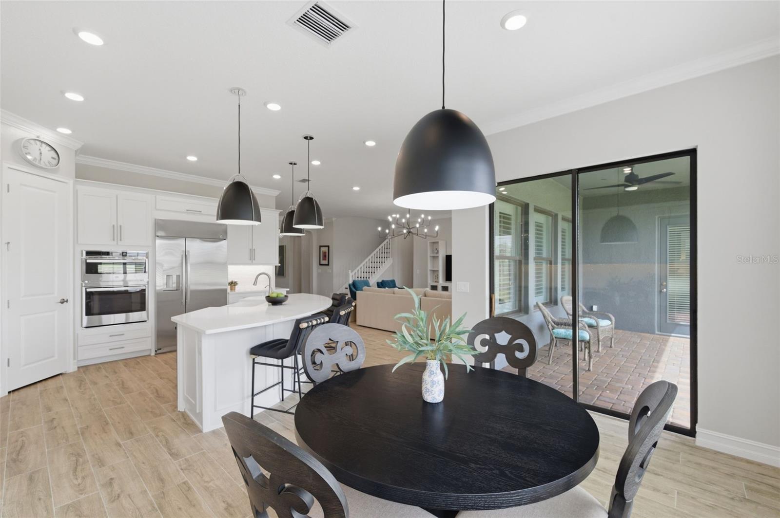 ESTANCIA PH 2B2 - Residential