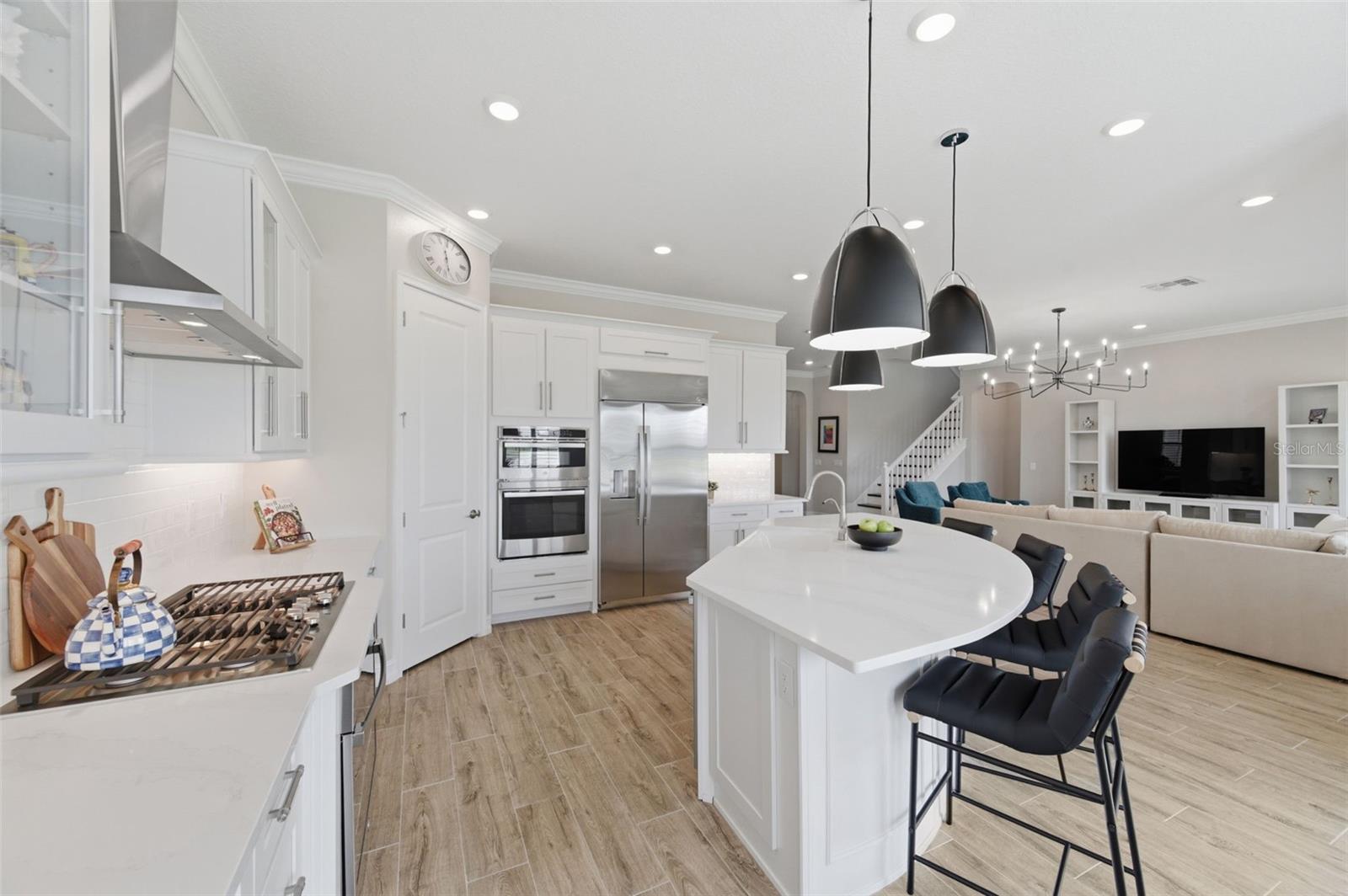 ESTANCIA PH 2B2 - Residential