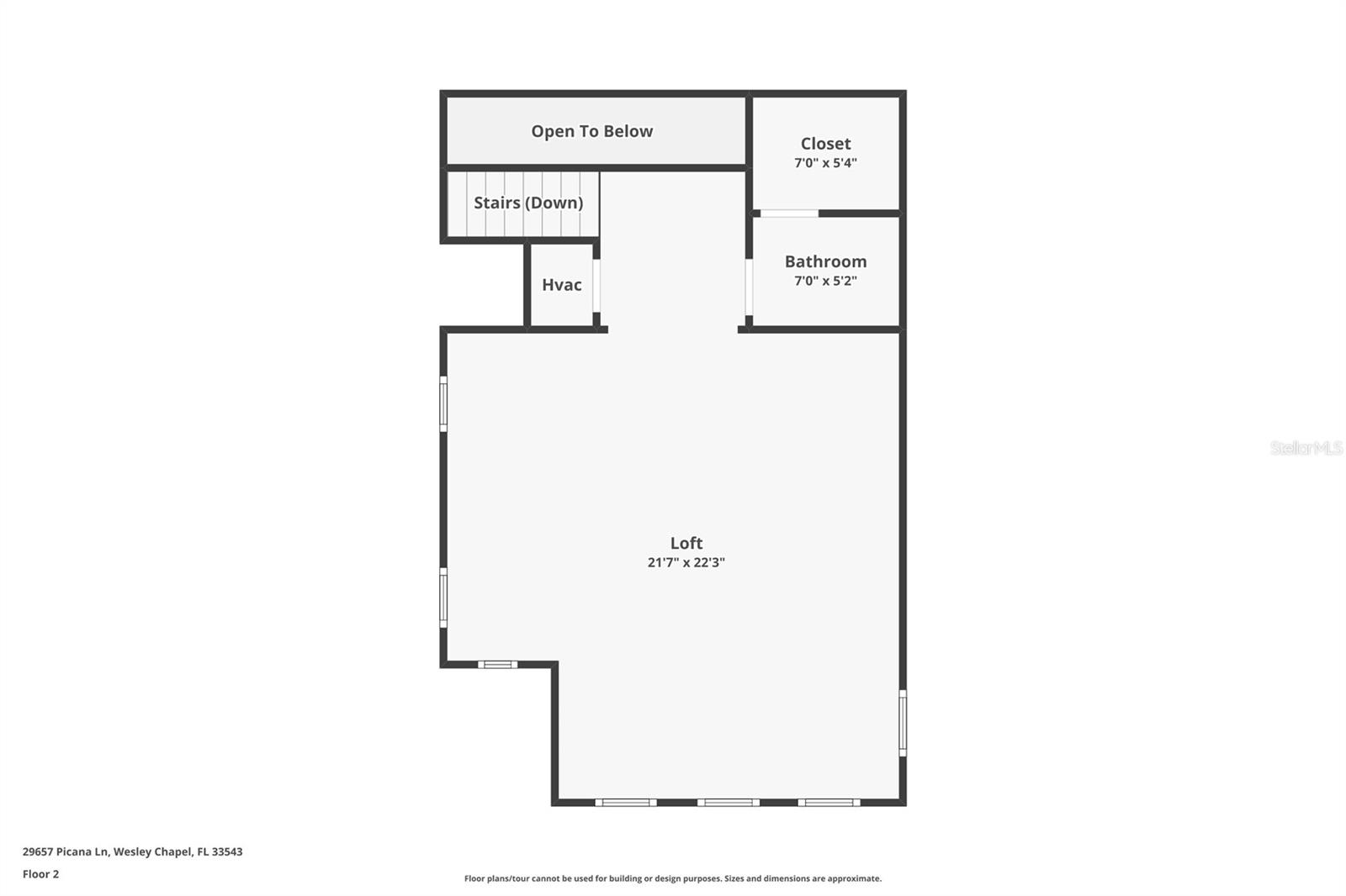 ESTANCIA PH 2B2 - Residential