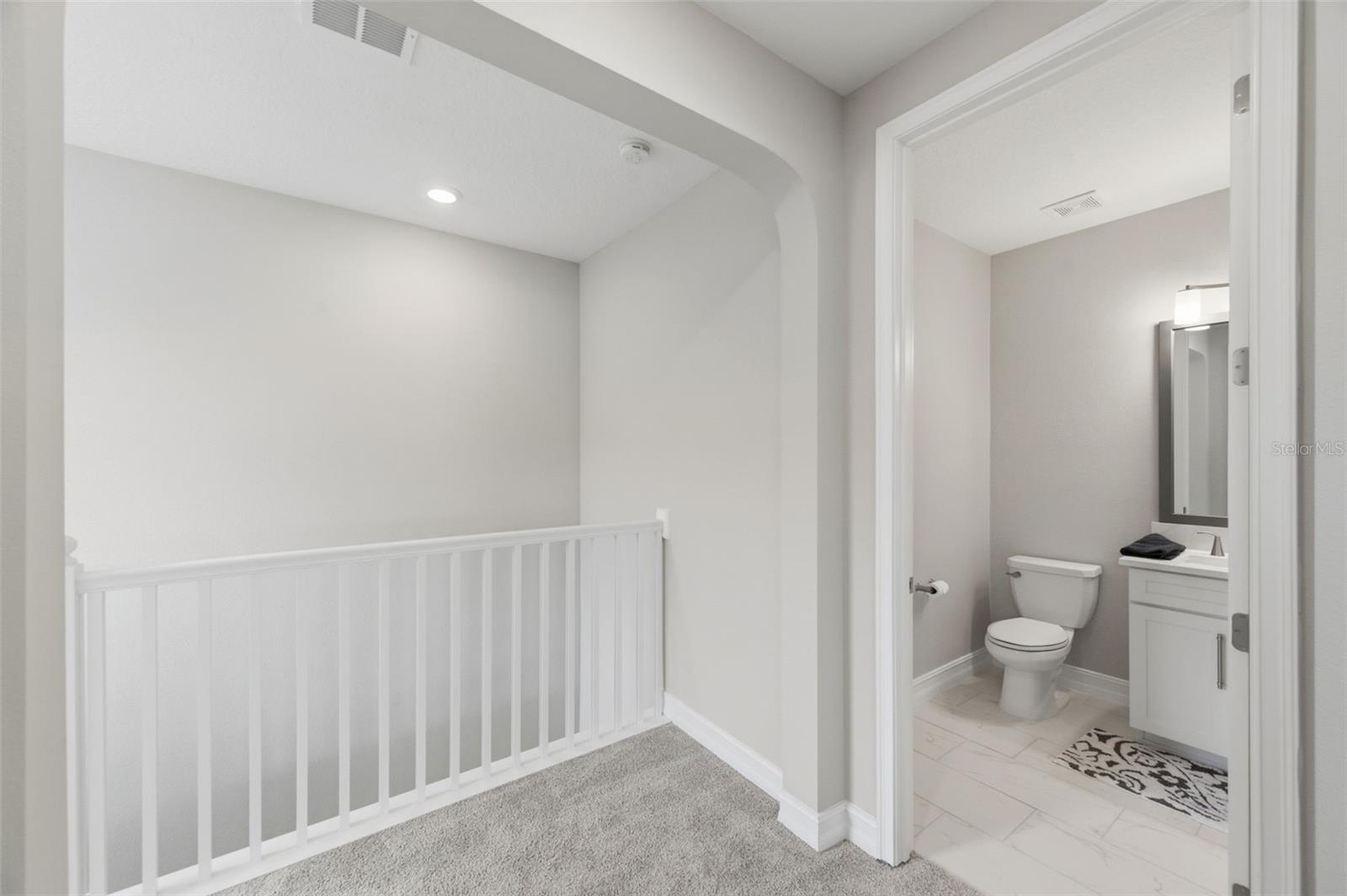 ESTANCIA PH 2B2 - Residential