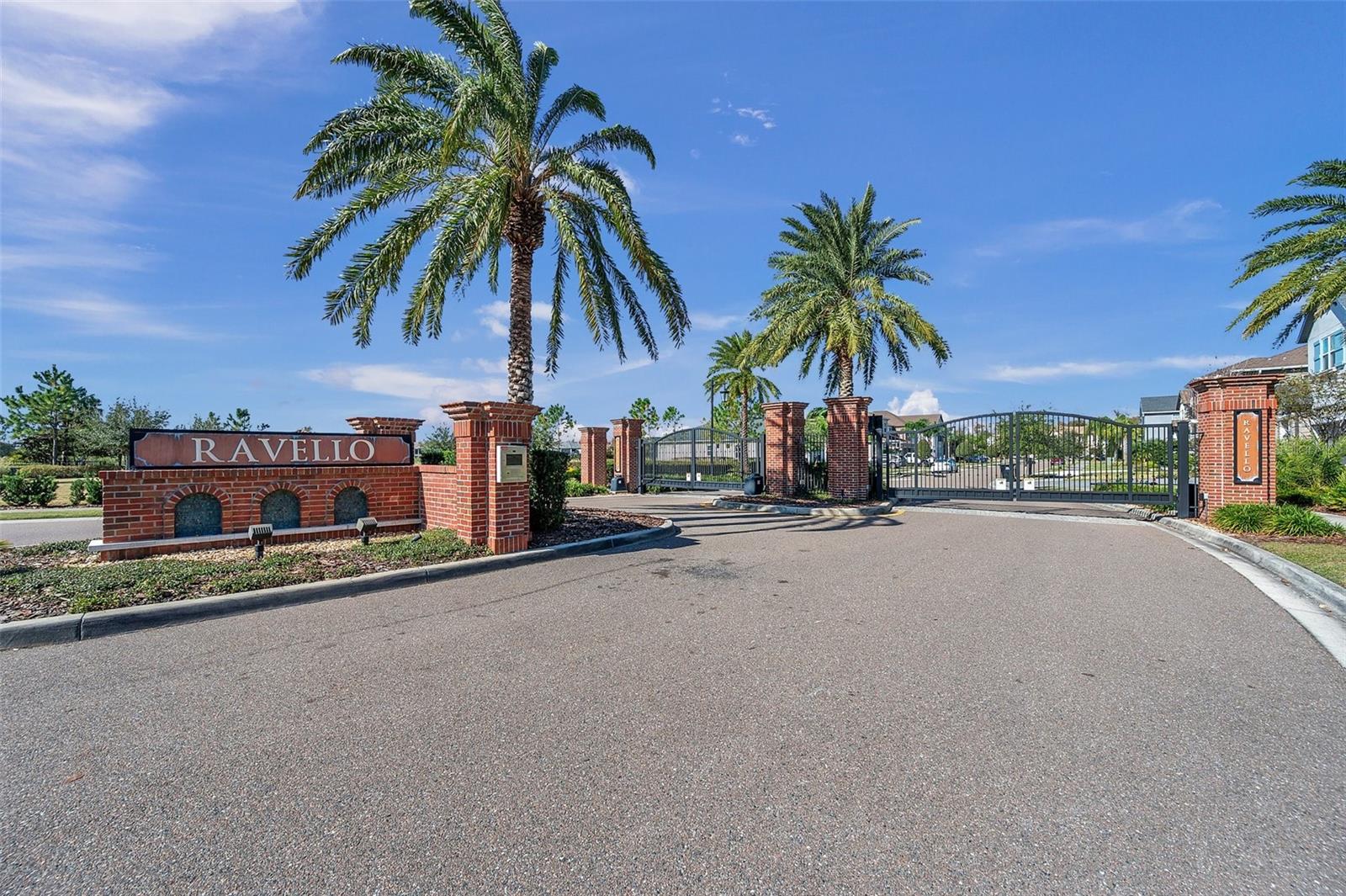 ESTANCIA PH 2B2 - Residential