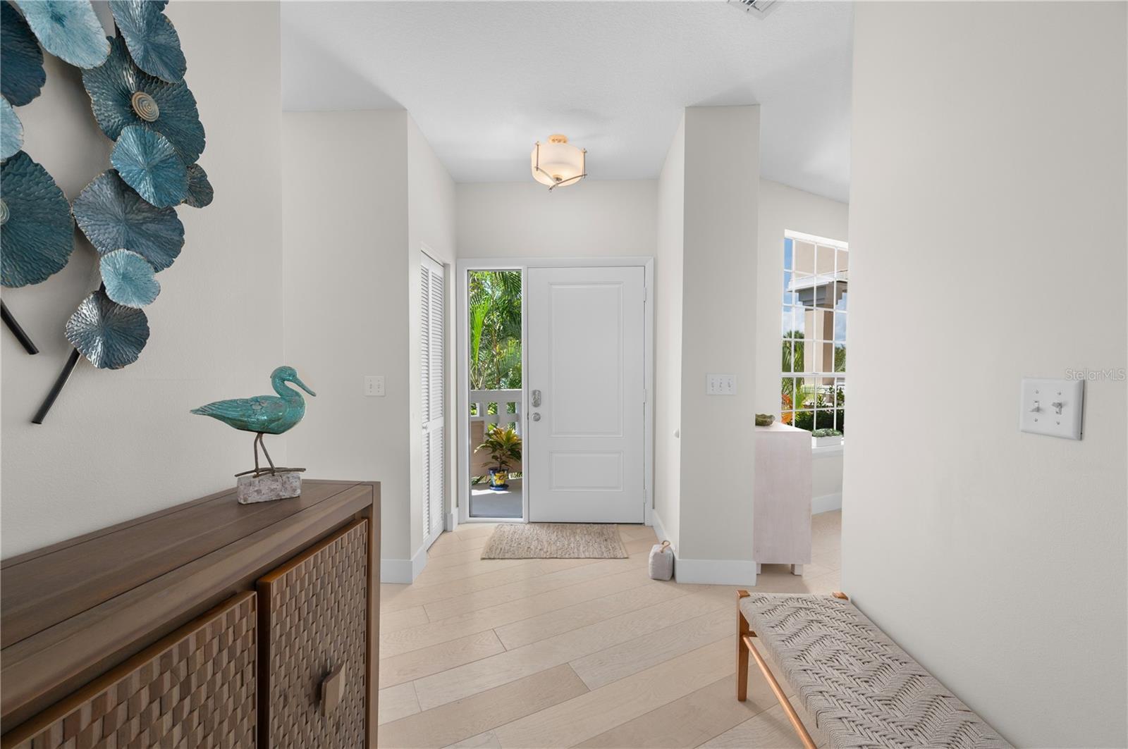 8735 LAKESIDE BOULEVARD 210