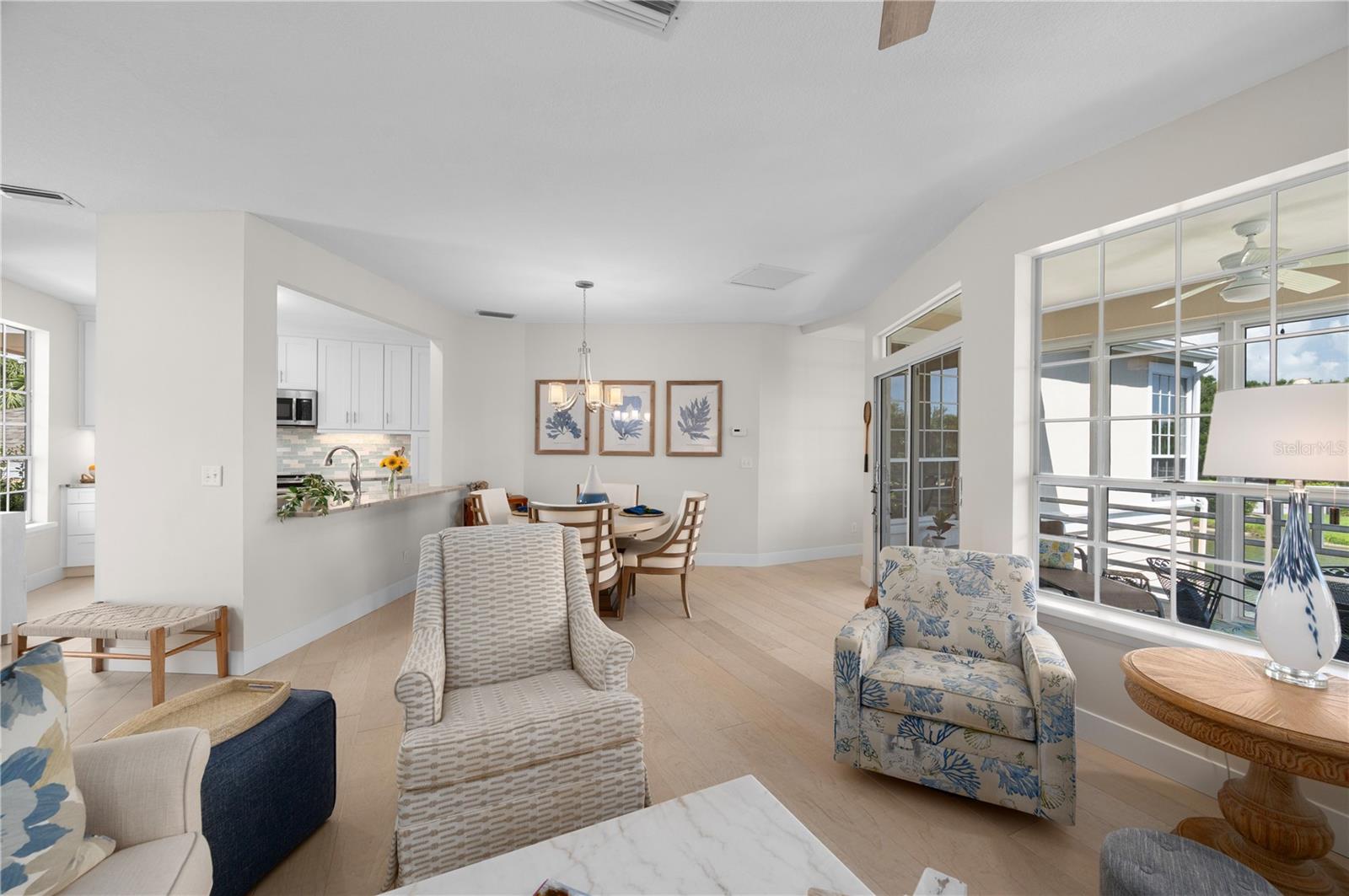 8735 LAKESIDE BOULEVARD 210