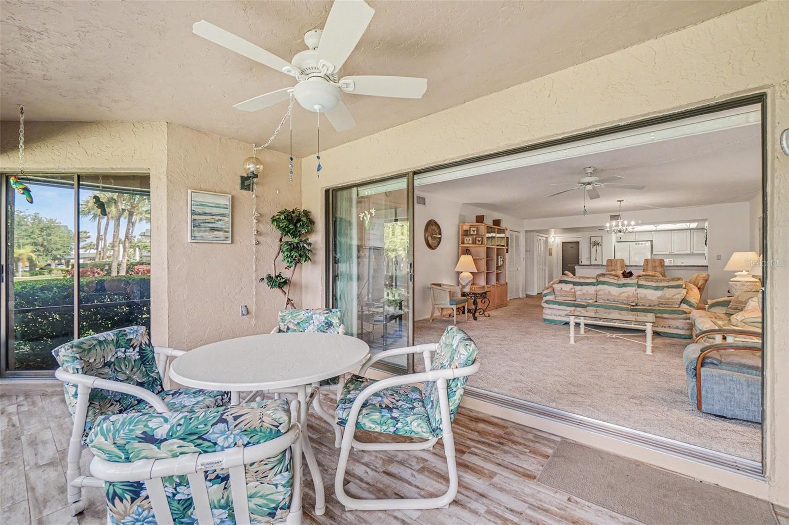 BANYAN POINT PH 03 - Residential