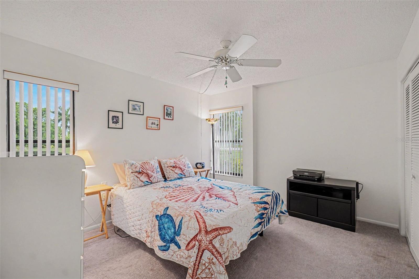 BANYAN POINT PH 03 - Residential