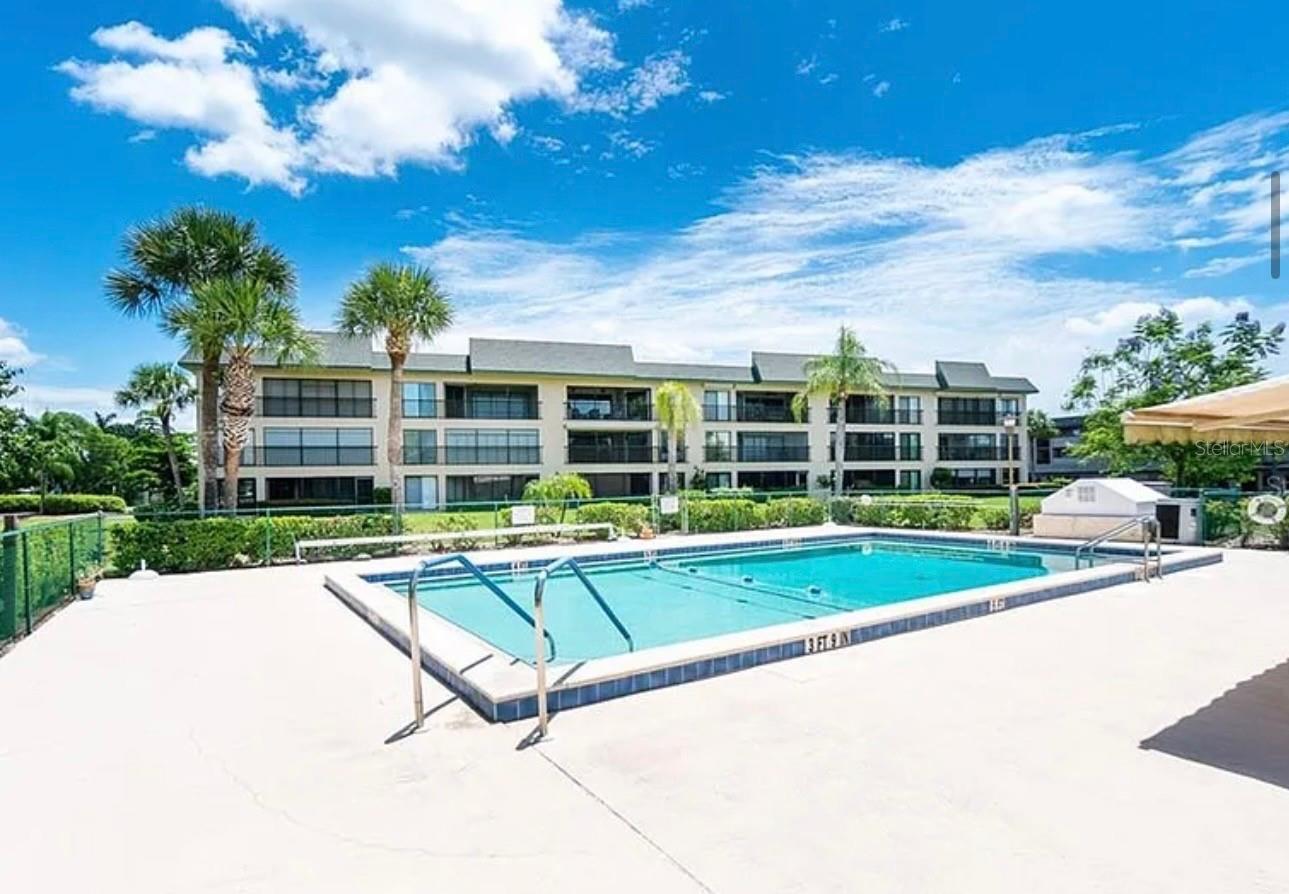 BANYAN POINT PH 03 - Residential