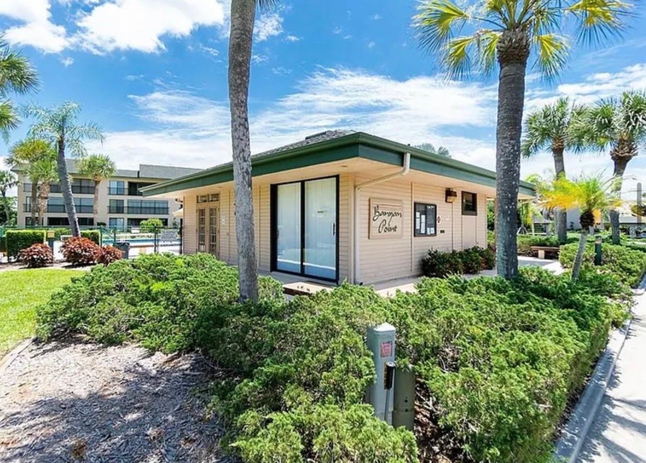 BANYAN POINT PH 03 - Residential