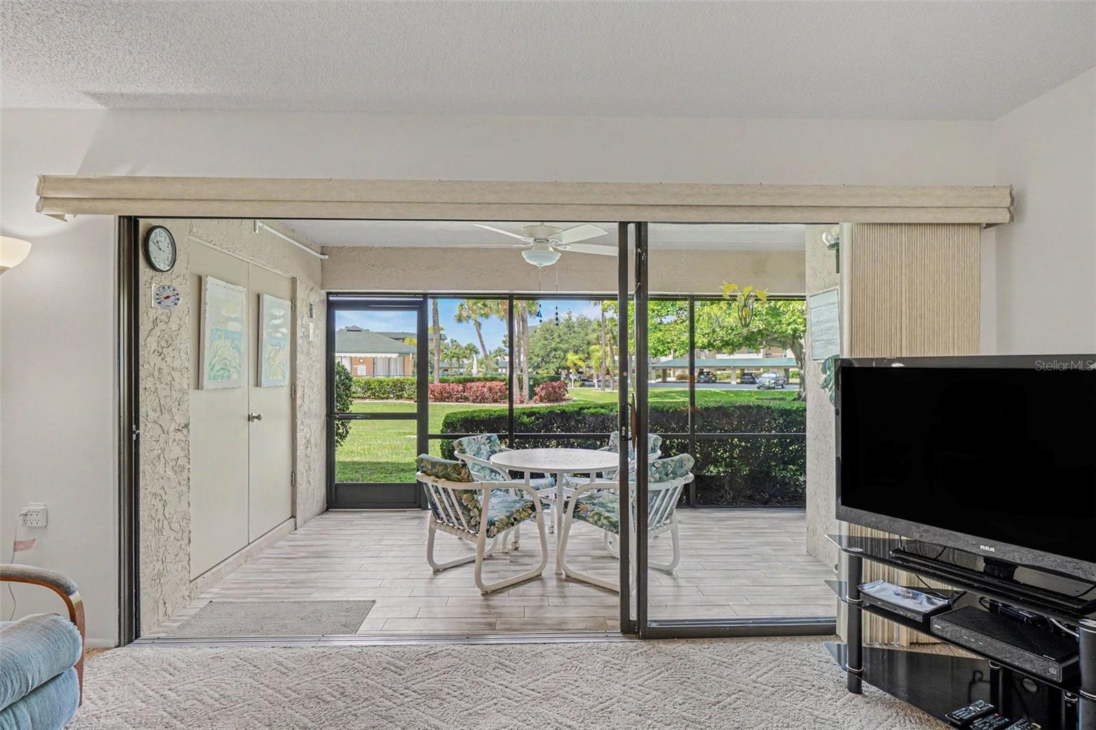 BANYAN POINT PH 03 - Residential