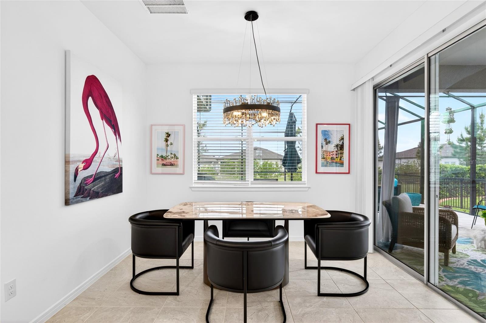 STONE CRK BY DEL WEBB BRIDLEWO - Residential