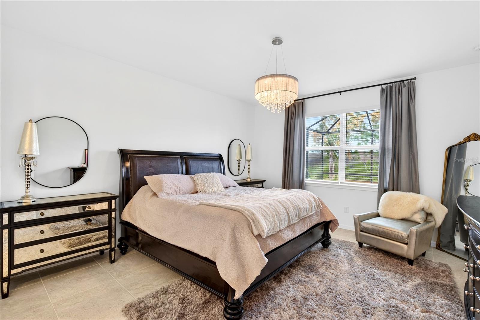 STONE CRK BY DEL WEBB BRIDLEWO - Residential