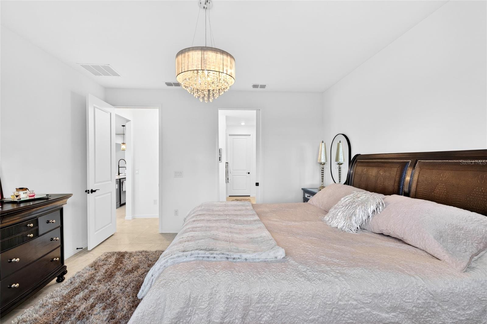 STONE CRK BY DEL WEBB BRIDLEWO - Residential