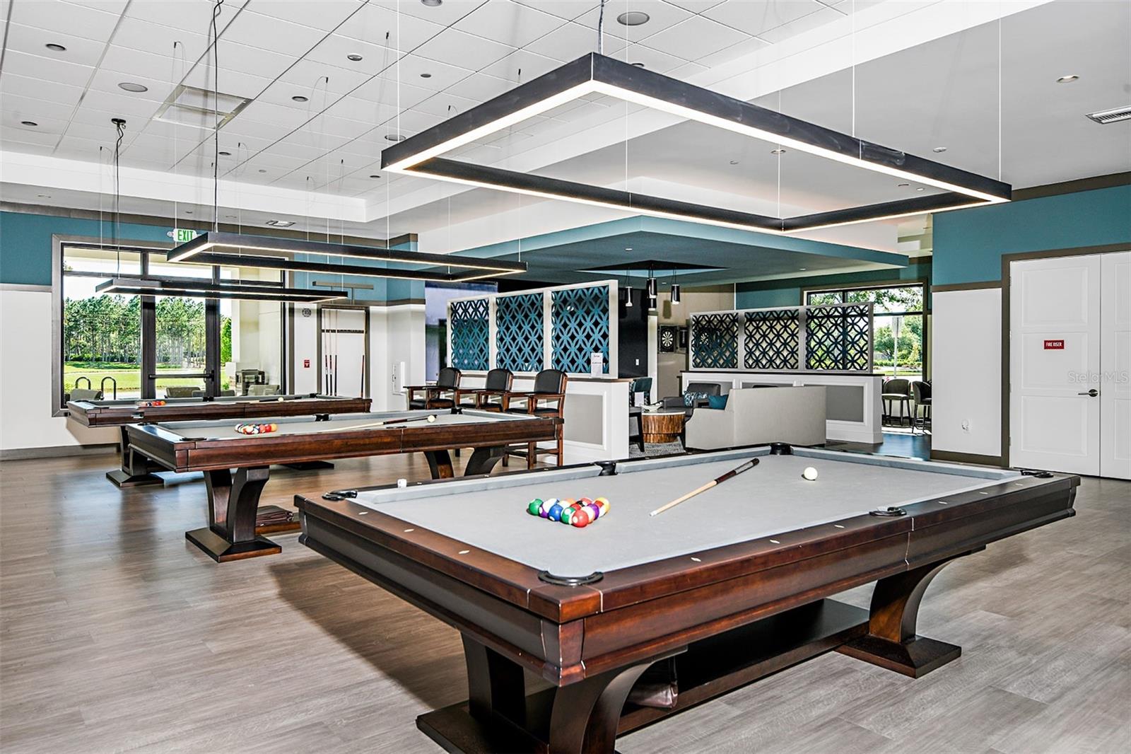 STONE CRK BY DEL WEBB BRIDLEWO - Residential