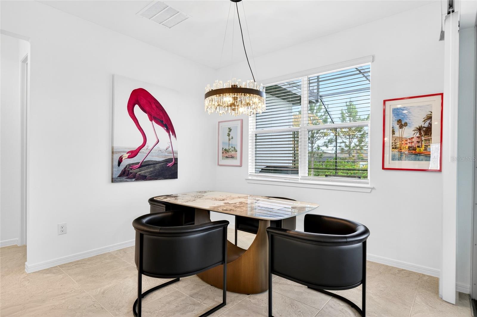 STONE CRK BY DEL WEBB BRIDLEWO - Residential