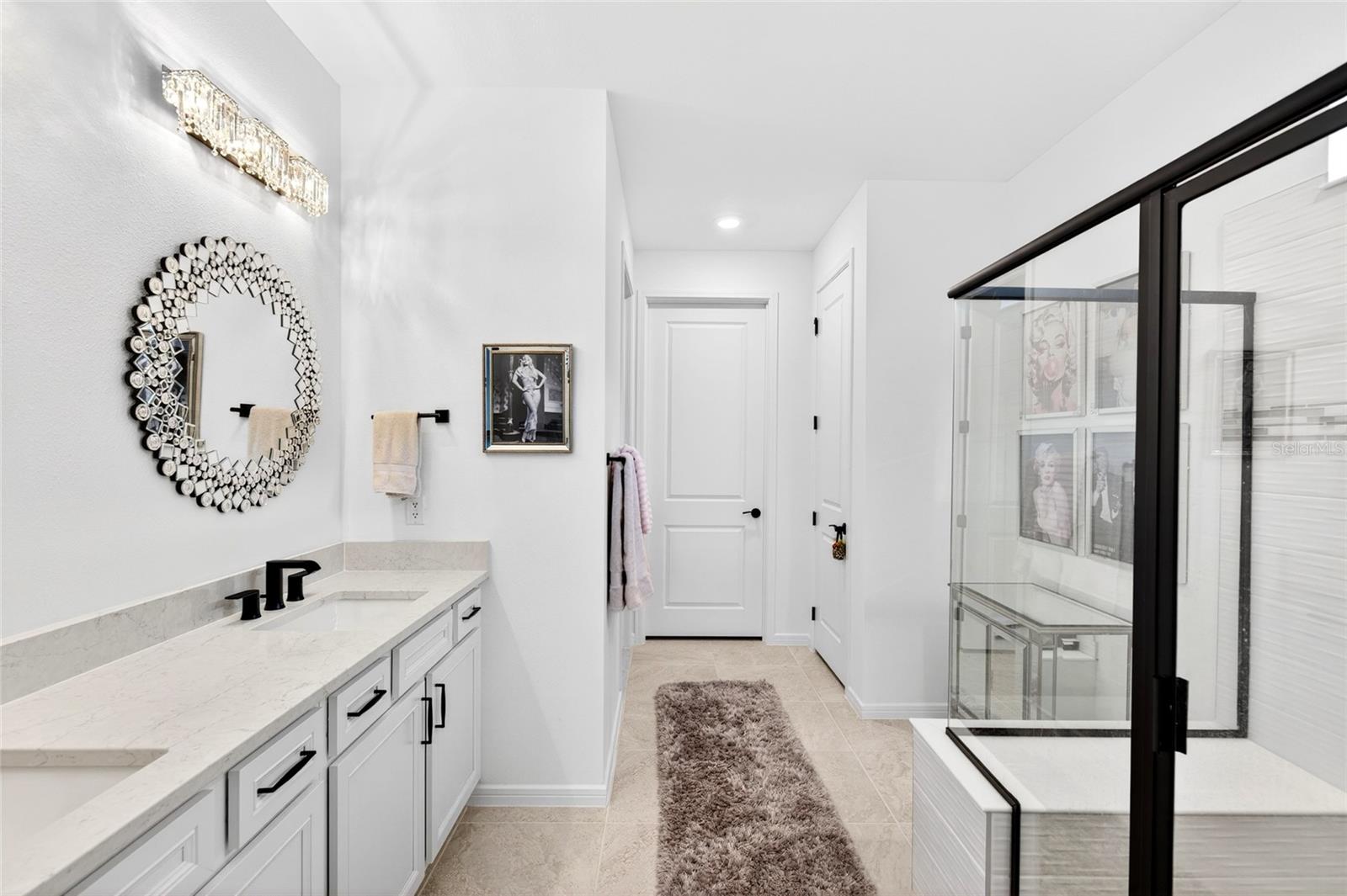 STONE CRK BY DEL WEBB BRIDLEWO - Residential