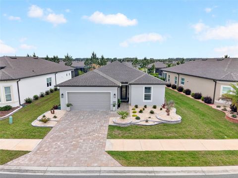Property photo of 8866 Sw 57th Place Road, Ocala, FL 34481