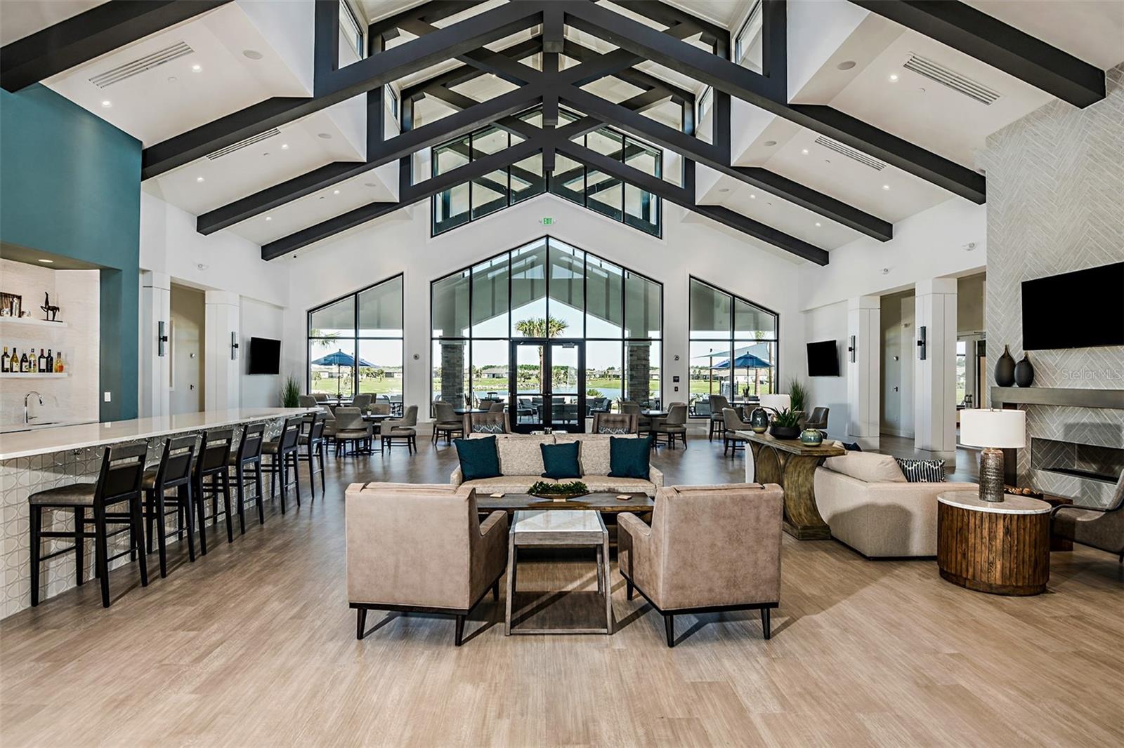 STONE CRK BY DEL WEBB BRIDLEWO - Residential