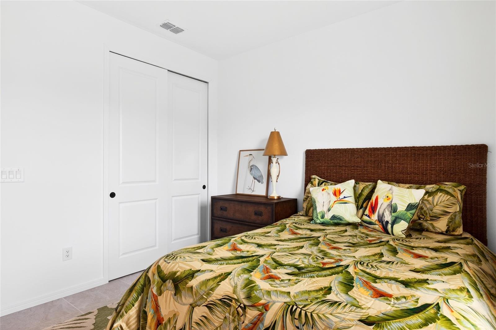 STONE CRK BY DEL WEBB BRIDLEWO - Residential