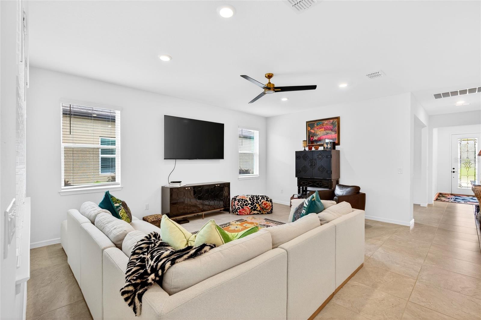 STONE CRK BY DEL WEBB BRIDLEWO - Residential