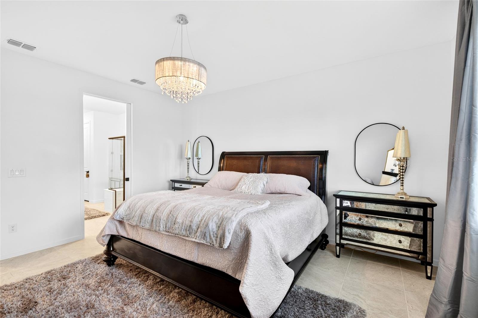 STONE CRK BY DEL WEBB BRIDLEWO - Residential