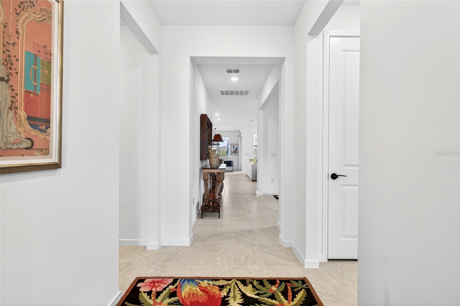 STONE CRK BY DEL WEBB BRIDLEWO - Residential