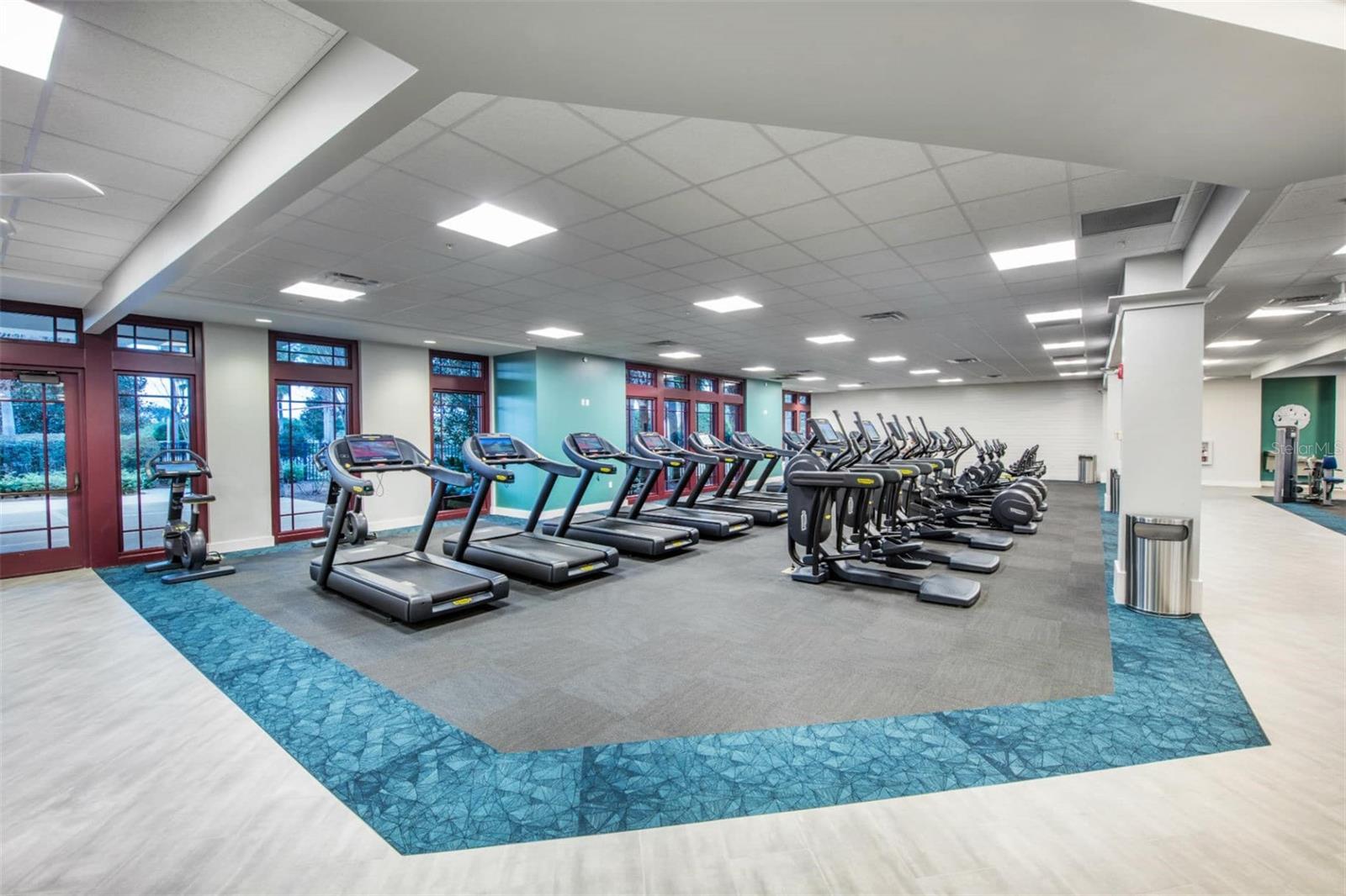 STONE CRK BY DEL WEBB BRIDLEWO - Residential