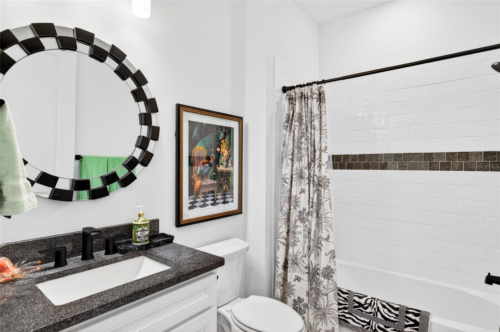 STONE CRK BY DEL WEBB BRIDLEWO - Residential