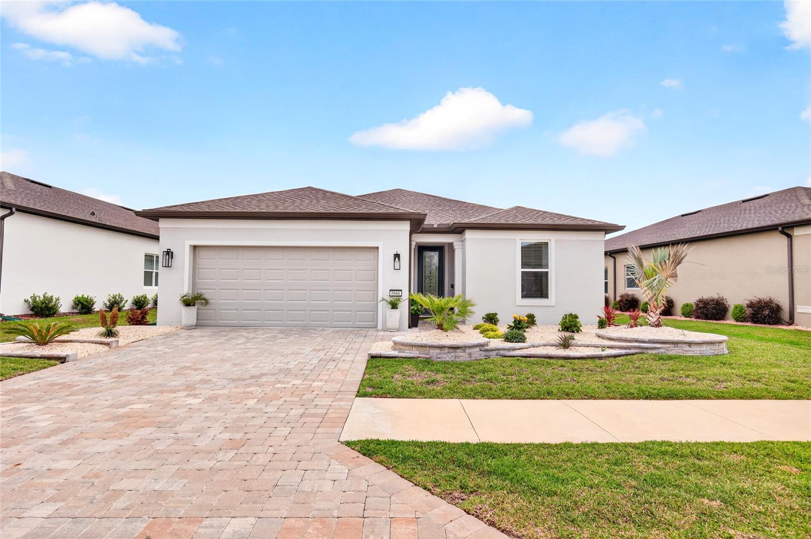 8866 SW 57TH PLACE ROAD