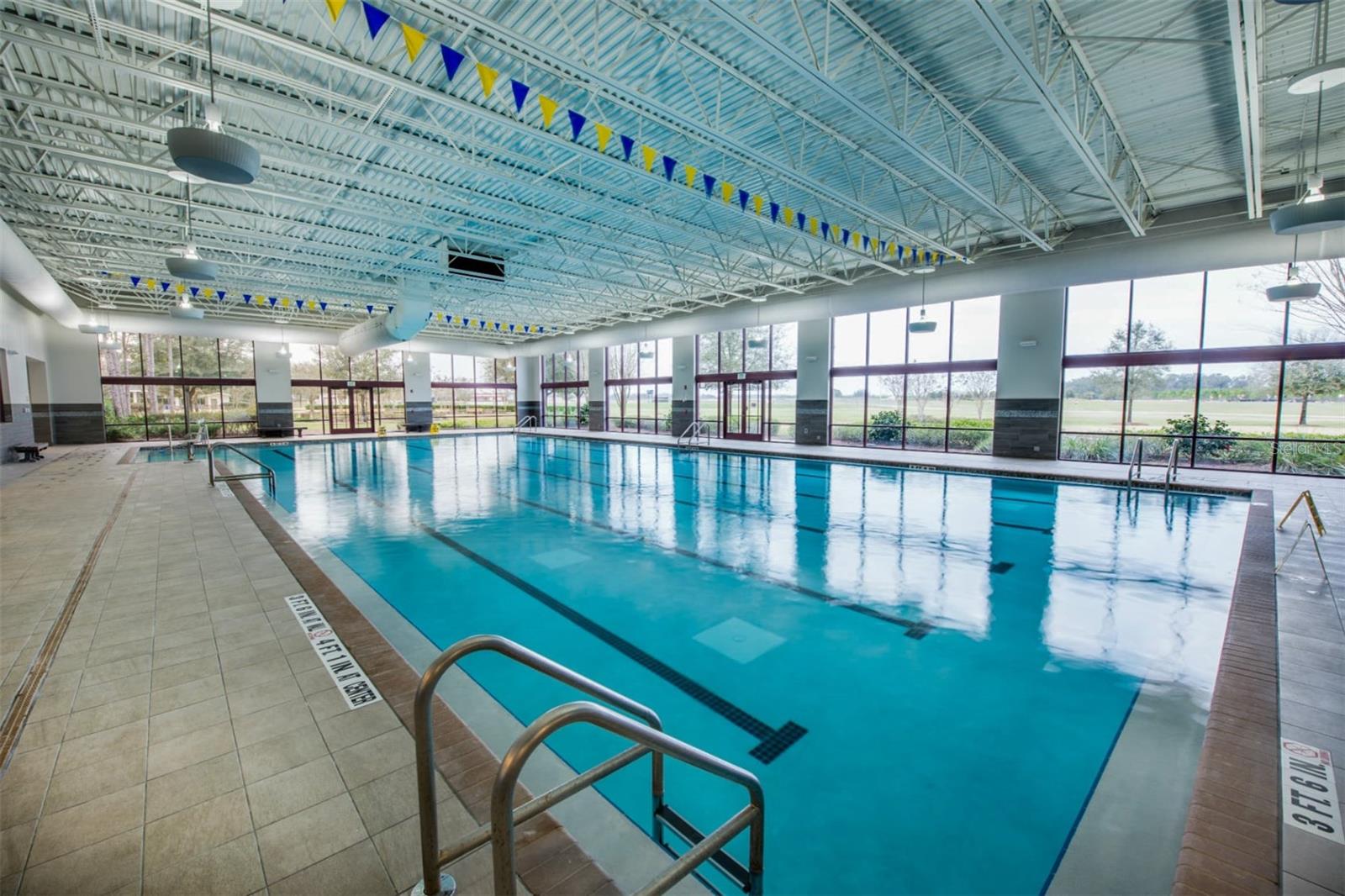 STONE CRK BY DEL WEBB BRIDLEWO - Residential