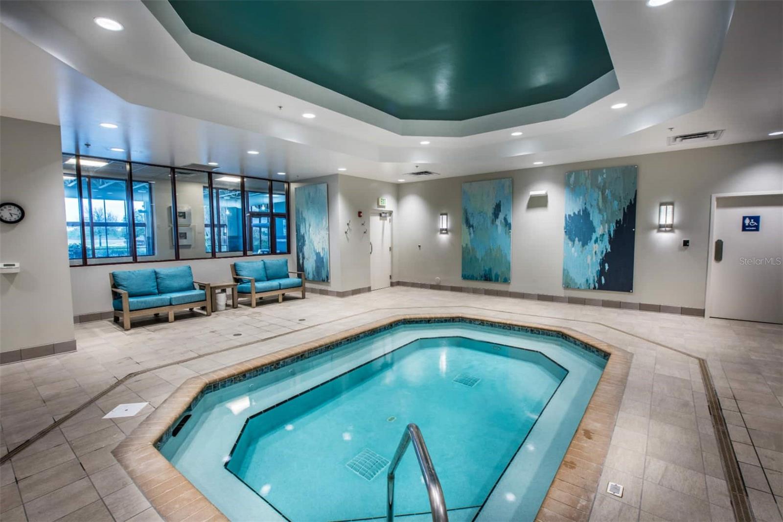 STONE CRK BY DEL WEBB BRIDLEWO - Residential