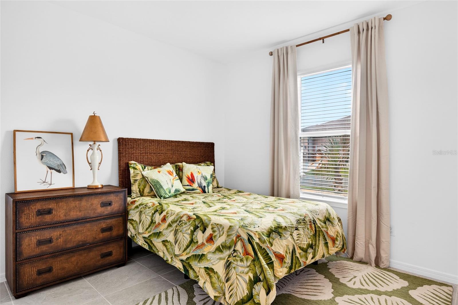 STONE CRK BY DEL WEBB BRIDLEWO - Residential