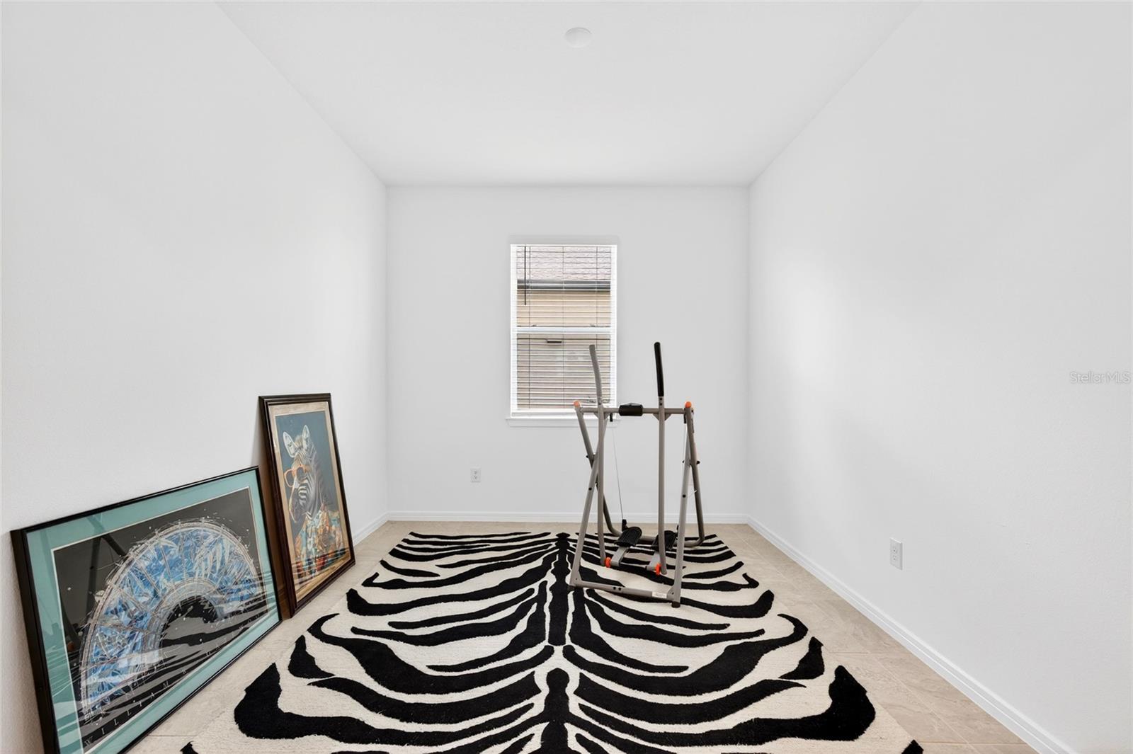 STONE CRK BY DEL WEBB BRIDLEWO - Residential