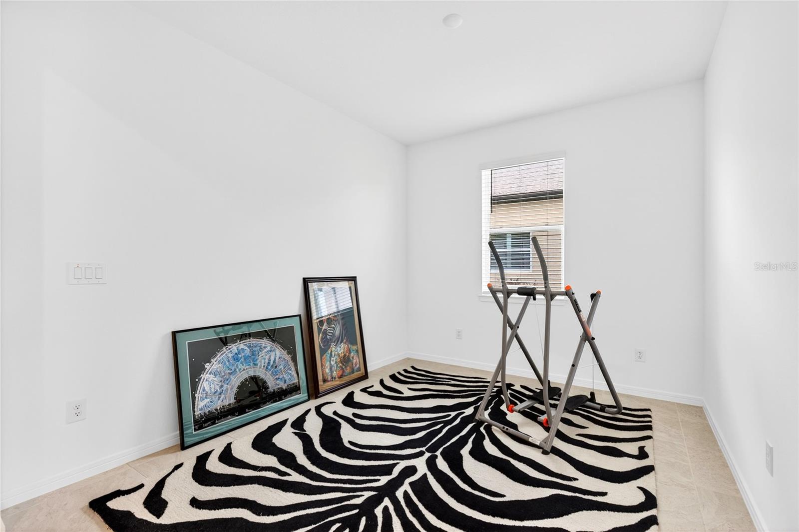 STONE CRK BY DEL WEBB BRIDLEWO - Residential