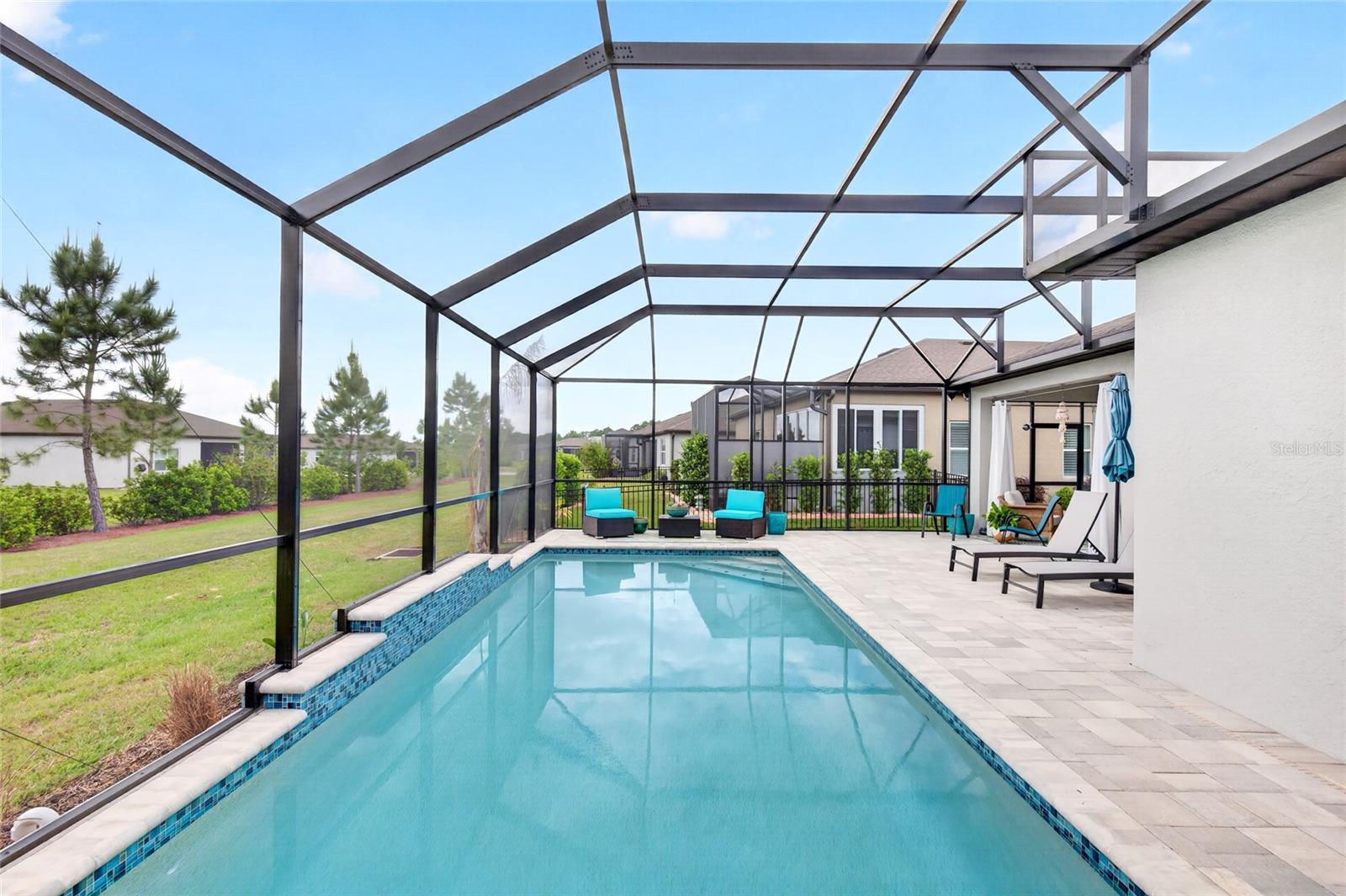 STONE CRK BY DEL WEBB BRIDLEWO - Residential