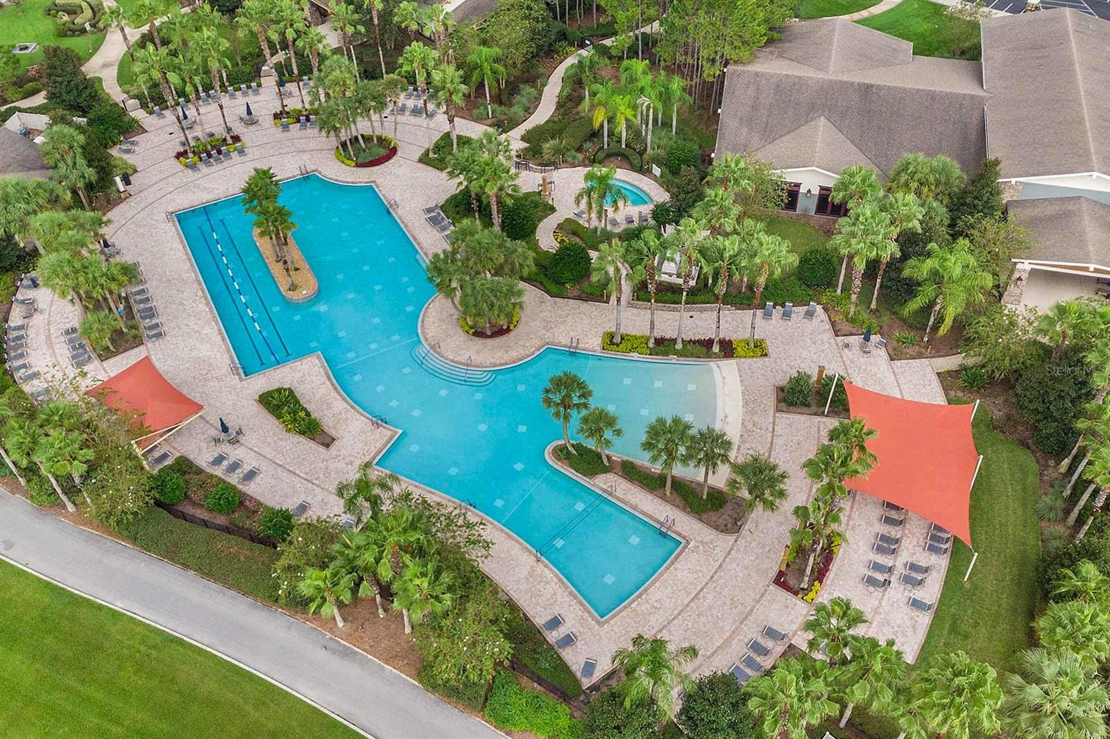 STONE CRK BY DEL WEBB BRIDLEWO - Residential