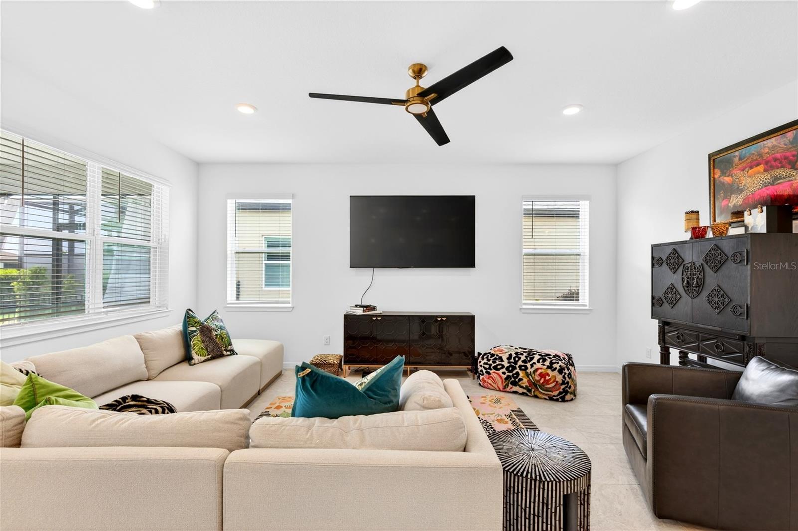 STONE CRK BY DEL WEBB BRIDLEWO - Residential